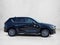 2025 Mazda Mazda CX-5 2.5 S Select Package AWD