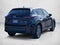 2025 Mazda Mazda CX-5 2.5 S Select Package AWD