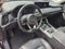 2025 Mazda Mazda CX-70 3.3 Turbo Preferred Package AWD