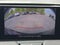 2025 Mazda Mazda CX-70 3.3 Turbo Preferred Package AWD