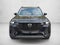 2025 Mazda Mazda CX-70 3.3 Turbo Preferred Package AWD