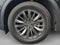 2025 Mazda Mazda CX-70 3.3 Turbo Preferred Package AWD