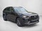 2025 Mazda Mazda CX-70 3.3 Turbo Preferred Package AWD