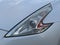 2012 Nissan 370Z 2dr Cpe Auto Touring