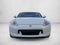 2012 Nissan 370Z 2dr Cpe Auto Touring