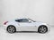 2012 Nissan 370Z 2dr Cpe Auto Touring