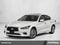 2019 INFINITI Q50 3.0t LUXE RWD