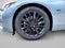 2019 INFINITI Q50 3.0t LUXE RWD