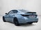 2019 INFINITI Q50 3.0t LUXE RWD