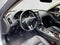 2019 INFINITI Q50 3.0t LUXE RWD