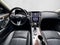 2019 INFINITI Q50 3.0t LUXE RWD