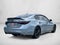 2019 INFINITI Q50 3.0t LUXE RWD