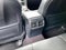 2019 INFINITI Q50 3.0t LUXE RWD