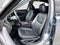 2019 INFINITI Q50 3.0t LUXE RWD