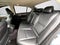 2019 INFINITI Q50 3.0t LUXE RWD