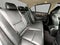2019 INFINITI Q50 3.0t LUXE RWD