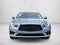 2019 INFINITI Q50 3.0t LUXE RWD