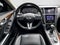 2019 INFINITI Q50 3.0t LUXE RWD