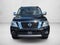 2020 Nissan Armada 4x4 Platinum