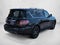 2020 Nissan Armada 4x4 Platinum