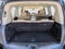 2020 Nissan Armada 4x4 Platinum