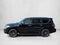 2020 Nissan Armada 4x4 Platinum