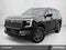 2025 Nissan Armada 4x2 SL