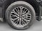 2025 Nissan Armada 4x2 SL