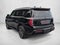 2025 Nissan Armada 4x2 SL