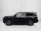 2025 Nissan Armada 4x2 SL