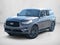 2023 INFINITI QX80 PREMIUM SELECT RWD