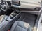 2024 Nissan Rogue FWD Platinum