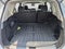 2024 Nissan Rogue FWD Platinum