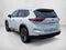 2024 Nissan Rogue FWD Platinum