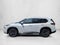 2024 Nissan Rogue FWD Platinum