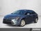 2024 Toyota Corolla Hybrid LE FWD (Natl)