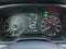 2024 Toyota Corolla Hybrid LE FWD (Natl)