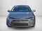 2024 Toyota Corolla Hybrid LE FWD (Natl)