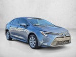 2024 Toyota Corolla Hybrid LE FWD (Natl)