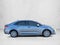 2024 Toyota Corolla Hybrid LE FWD (Natl)