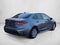 2024 Toyota Corolla Hybrid LE FWD (Natl)