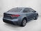2024 Toyota Corolla Hybrid LE FWD (Natl)