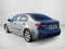 2024 Toyota Corolla Hybrid LE FWD (Natl)