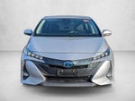 2021 Toyota Prius Prime Limited (Natl)