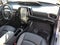 2021 Toyota Prius Prime Limited (Natl)