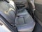 2018 Toyota Prius c Four (GS)