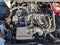 2018 Toyota Prius c Four (GS)