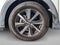 2018 Toyota Prius c Four (GS)