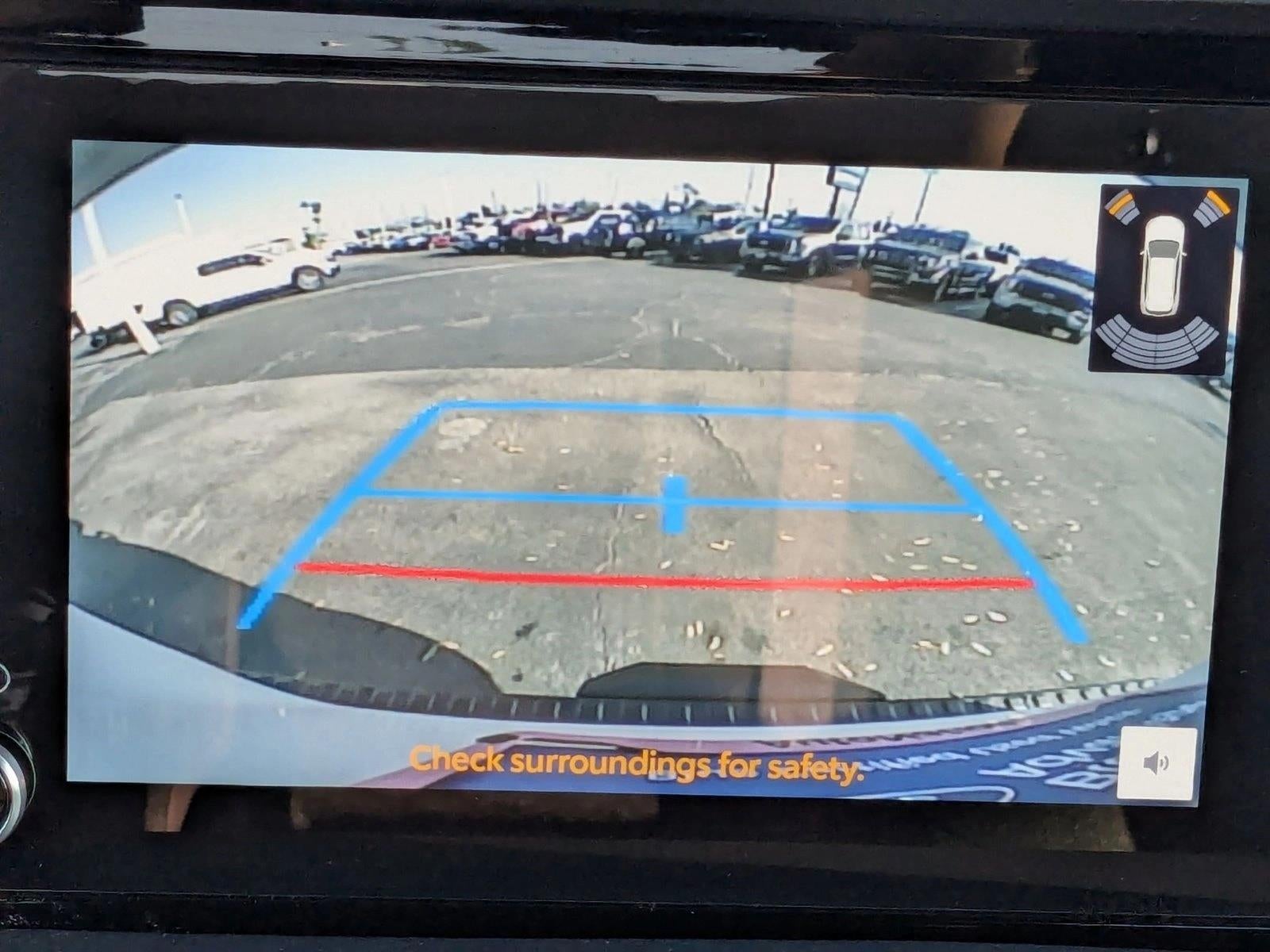 2025 Toyota Land Cruiser 1958 4WD (Natl)