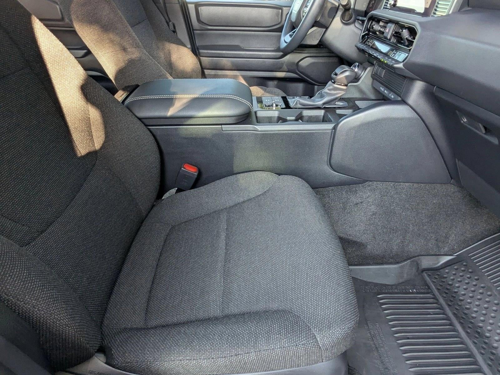 2025 Toyota Land Cruiser 1958 4WD (Natl)